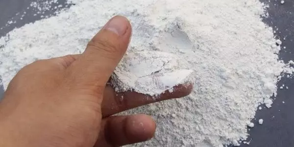 تصویر 1 از قیمت خرید سیمان + فروش ویژه